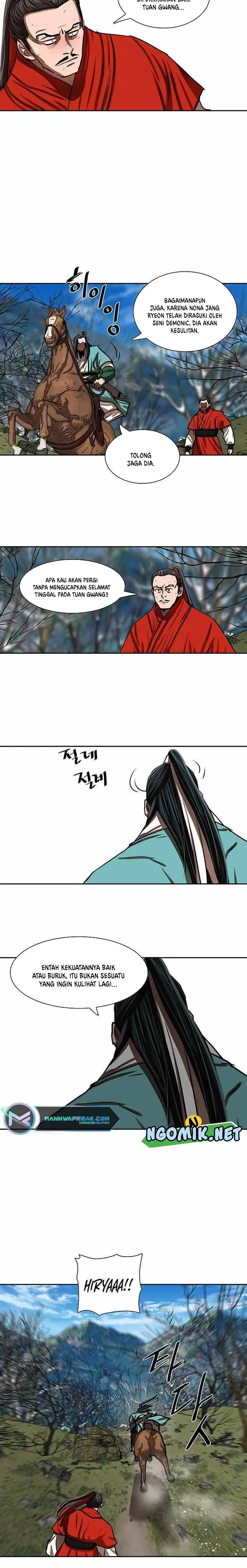 image-komik-escort-warrior-chapter-187-6/17