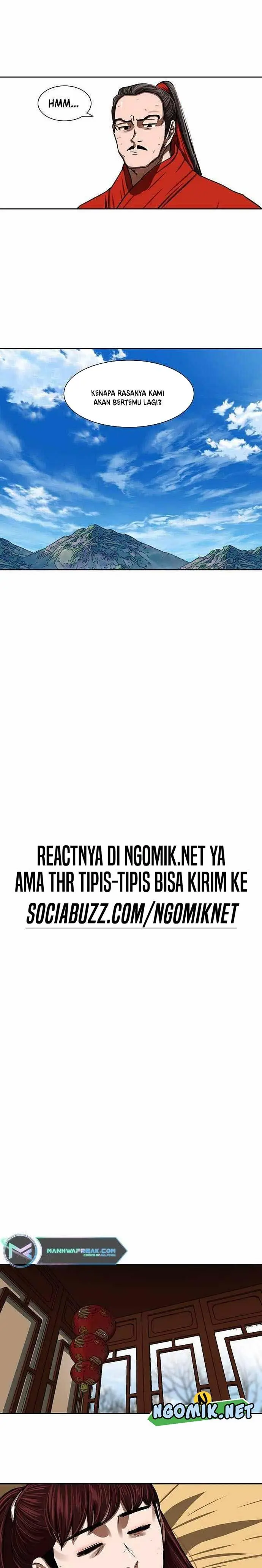 image-komik-escort-warrior-chapter-187-7/17