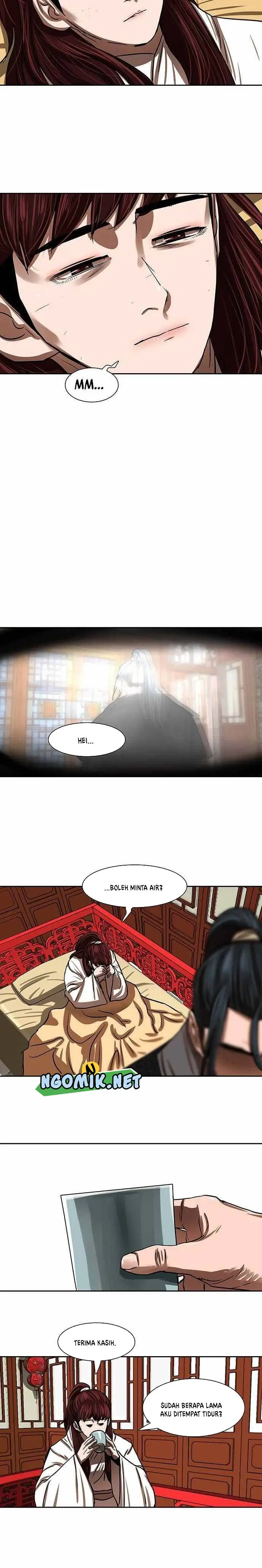 image-komik-escort-warrior-chapter-187-8/17