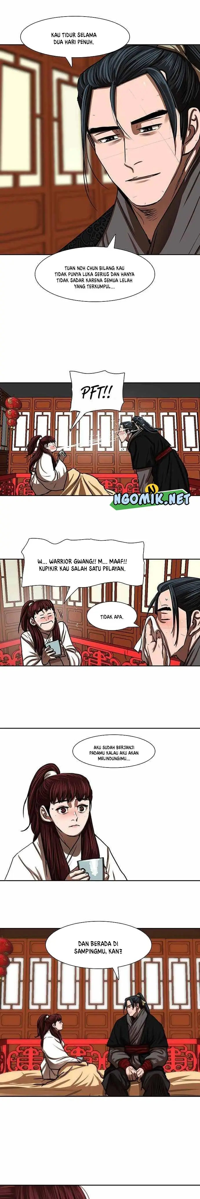 image-komik-escort-warrior-chapter-187-9/17