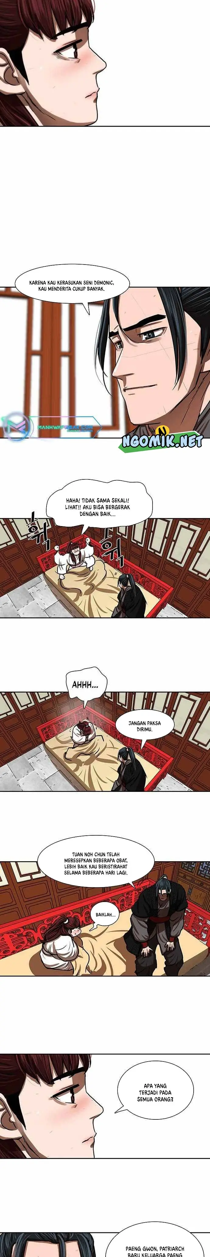 image-komik-escort-warrior-chapter-187-10/17