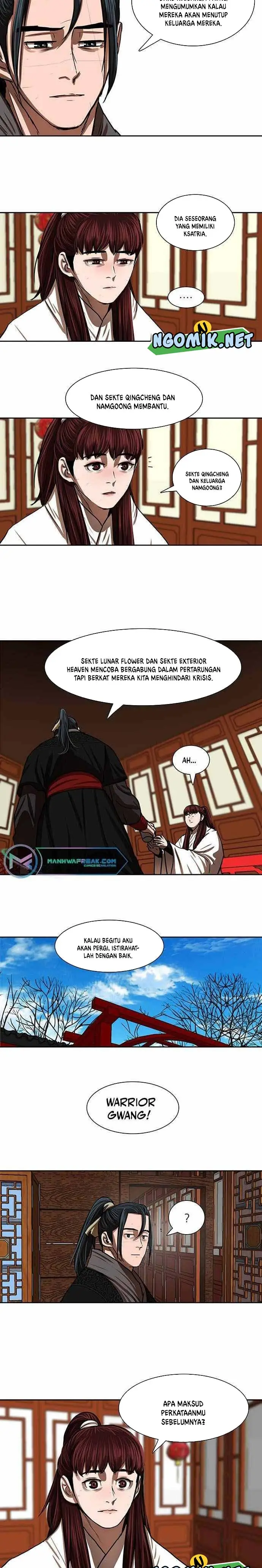 image-komik-escort-warrior-chapter-187-11/17