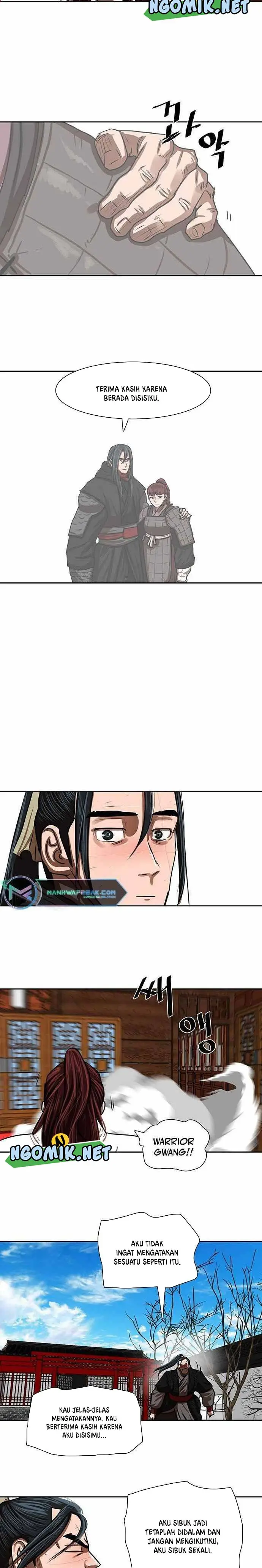 image-komik-escort-warrior-chapter-187-12/17