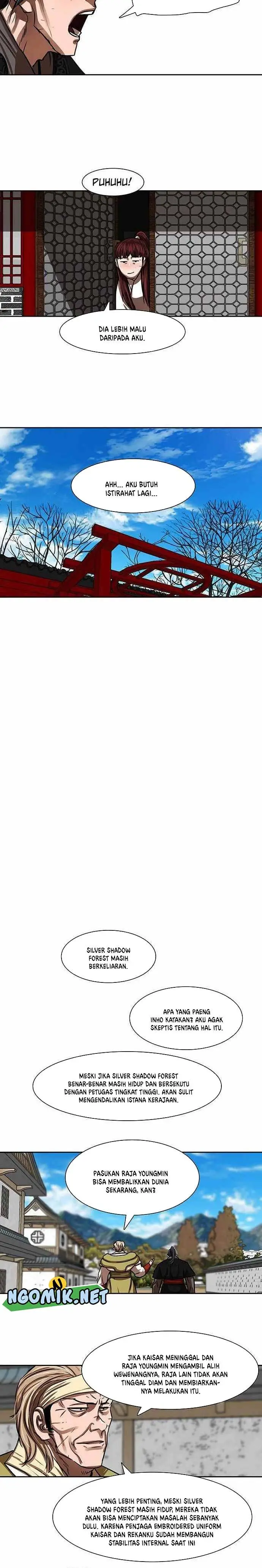 image-komik-escort-warrior-chapter-187-13/17