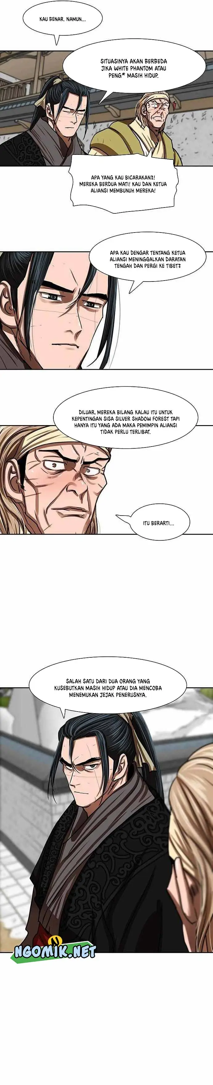 image-komik-escort-warrior-chapter-187-14/17