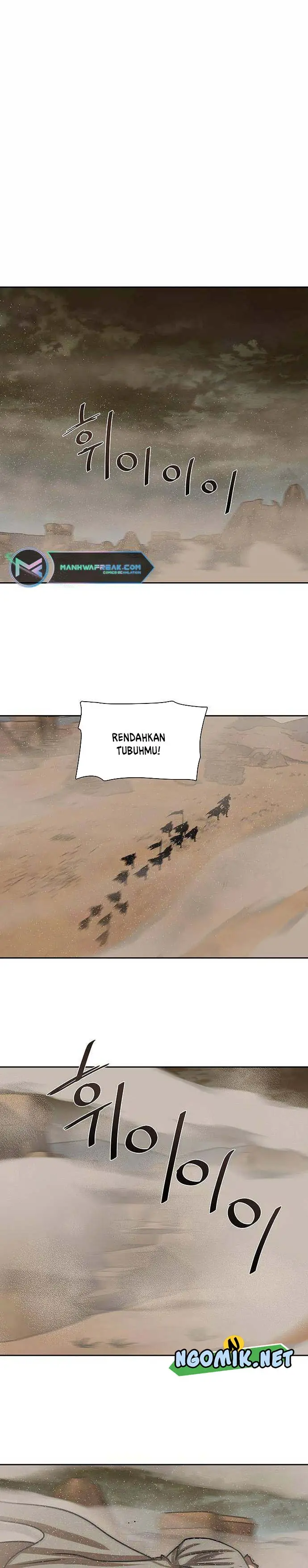 image-komik-escort-warrior-chapter-187-15/17