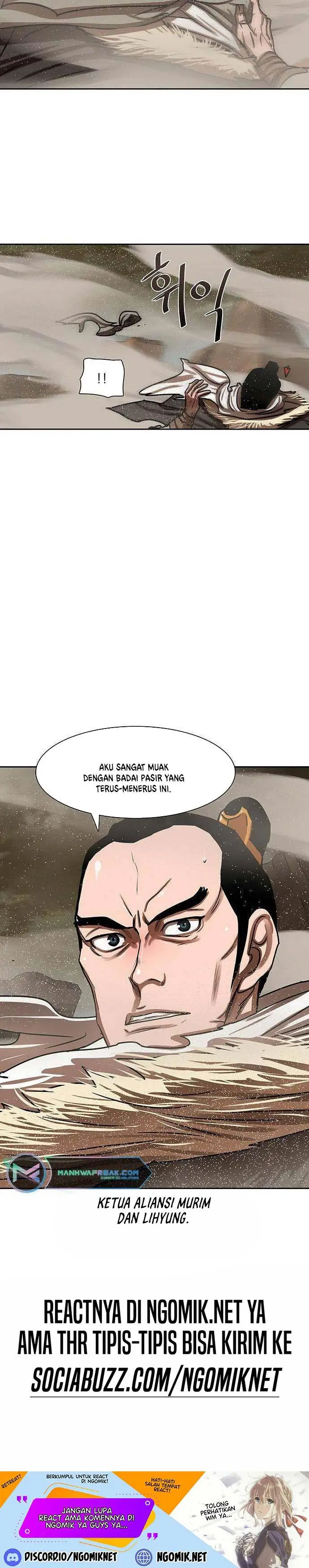 image-komik-escort-warrior-chapter-187-16/17