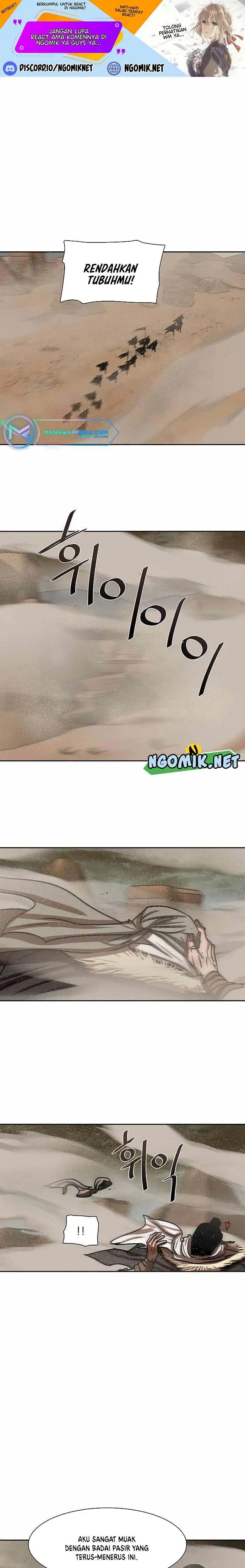 image-komik-escort-warrior-chapter-188-1/17