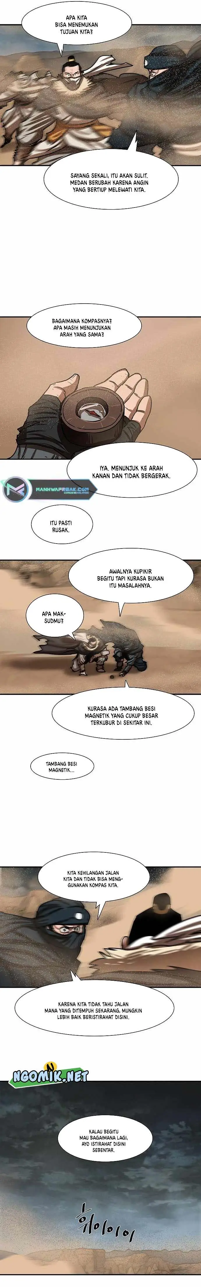image-komik-escort-warrior-chapter-188-3/17