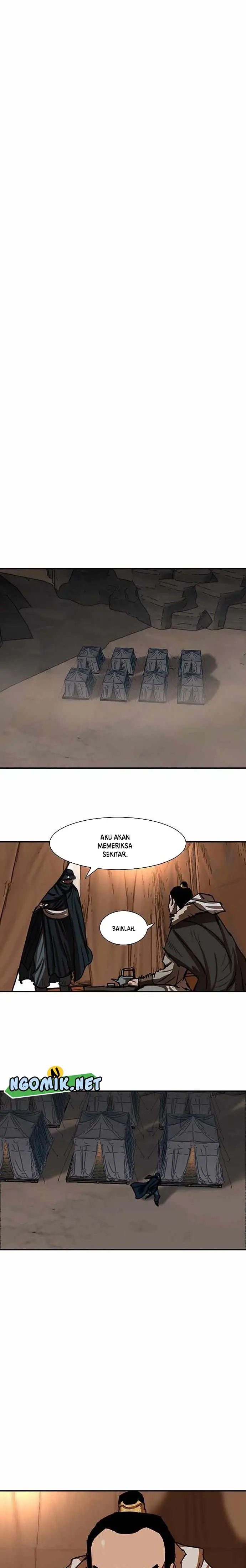 image-komik-escort-warrior-chapter-188-4/17