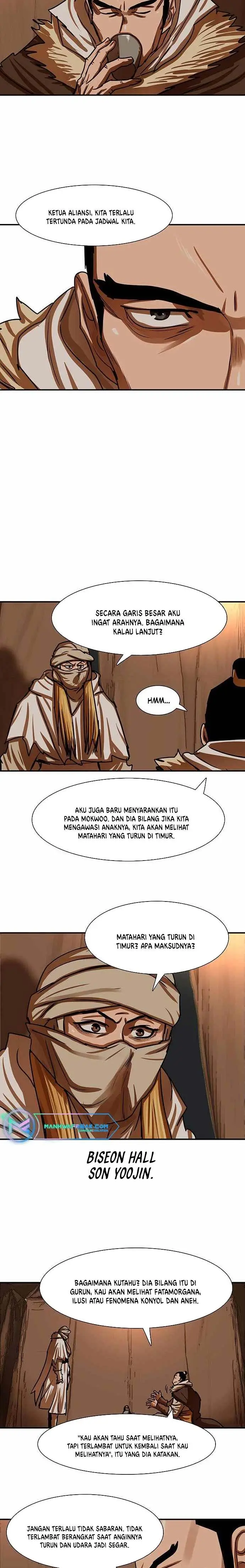 image-komik-escort-warrior-chapter-188-5/17
