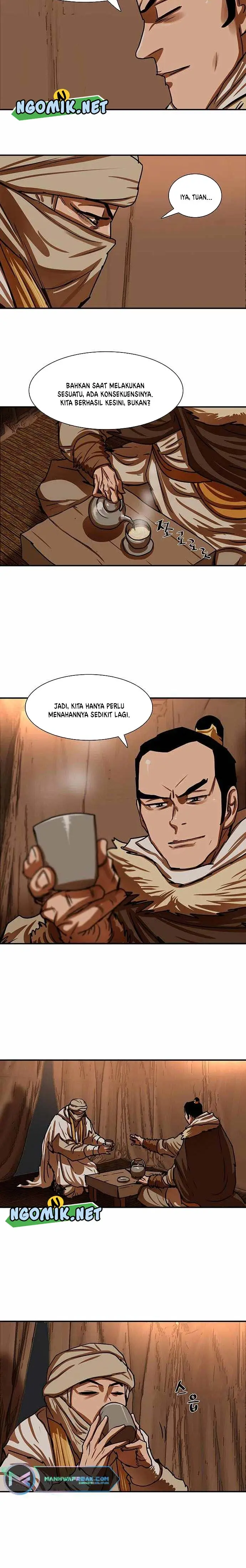 image-komik-escort-warrior-chapter-188-6/17