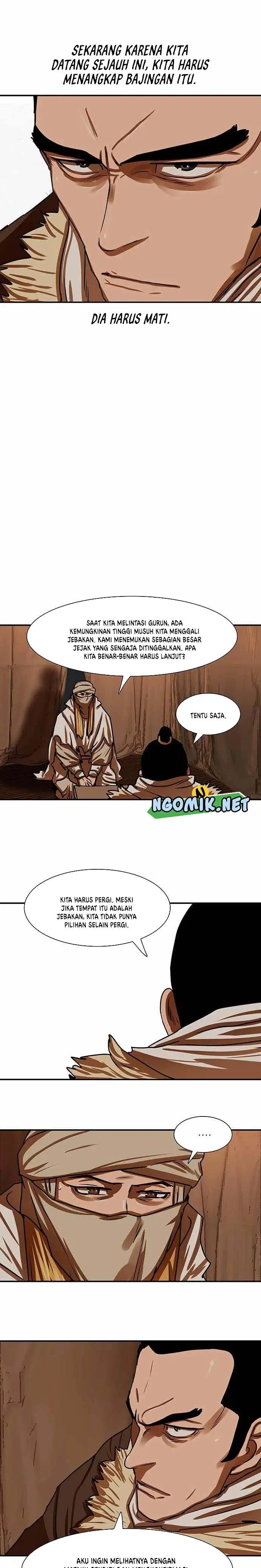 image-komik-escort-warrior-chapter-188-7/17