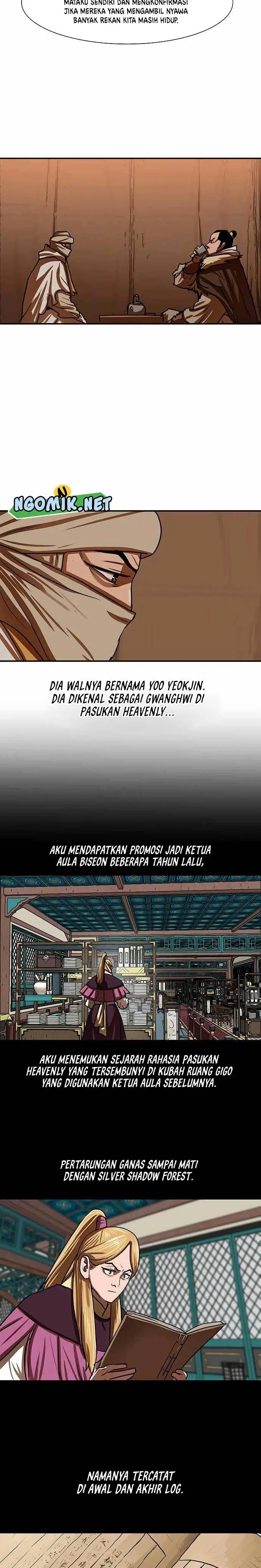 image-komik-escort-warrior-chapter-188-8/17