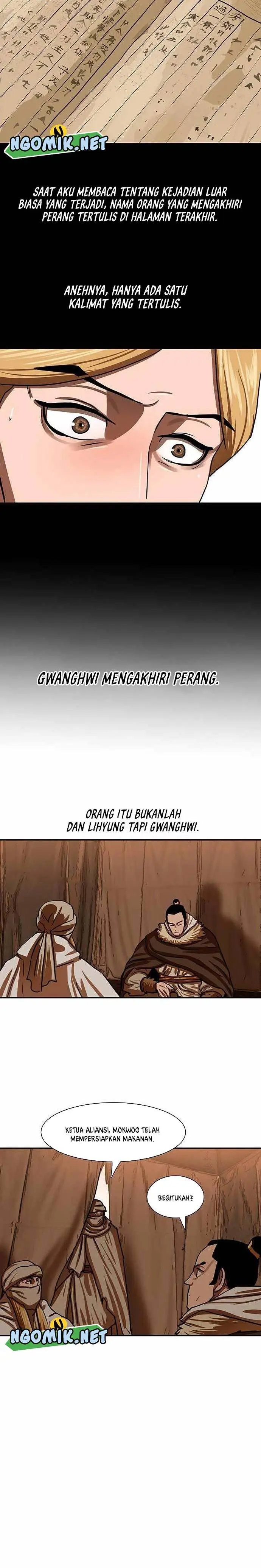image-komik-escort-warrior-chapter-188-9/17