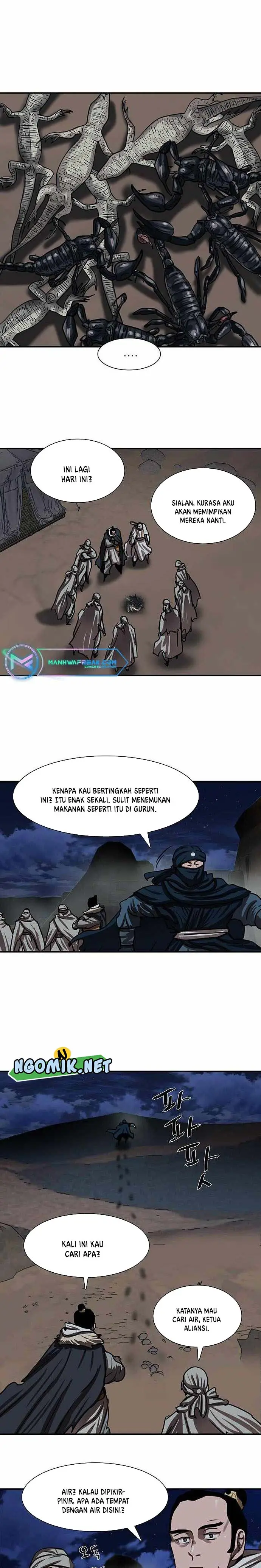 image-komik-escort-warrior-chapter-188-10/17