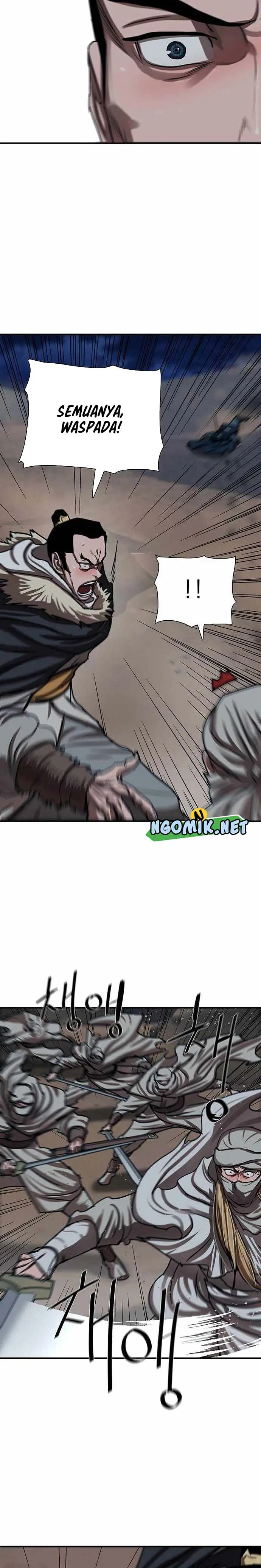 image-komik-escort-warrior-chapter-188-12/17