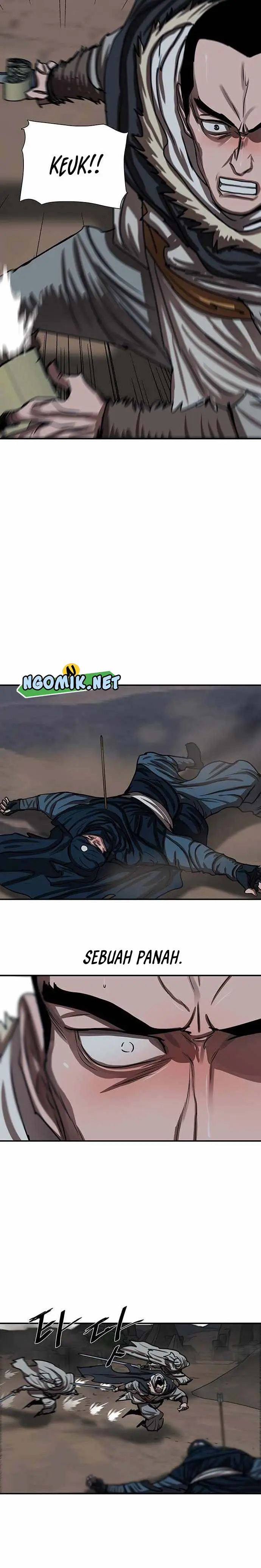 image-komik-escort-warrior-chapter-188-13/17