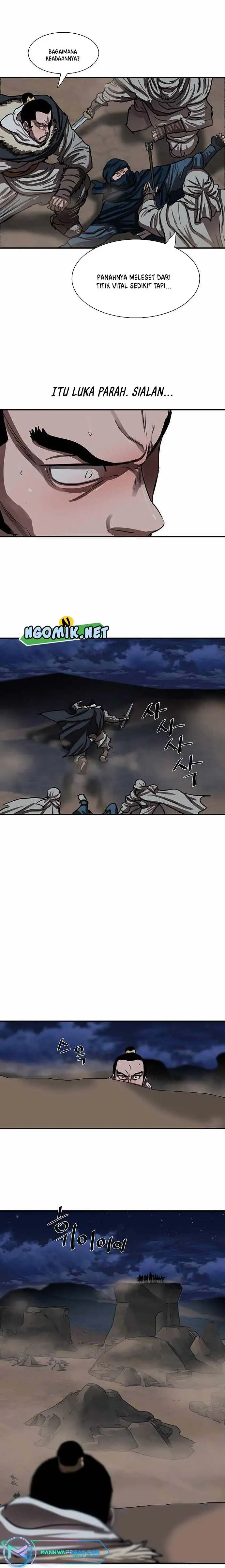 image-komik-escort-warrior-chapter-188-14/17