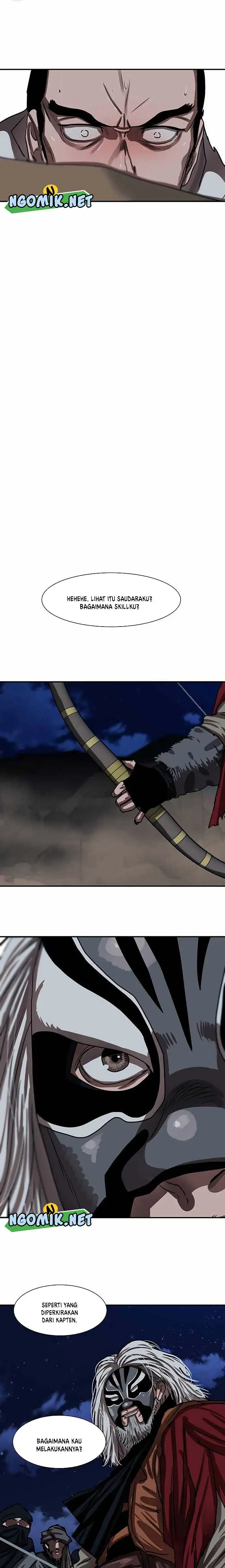 image-komik-escort-warrior-chapter-188-15/17