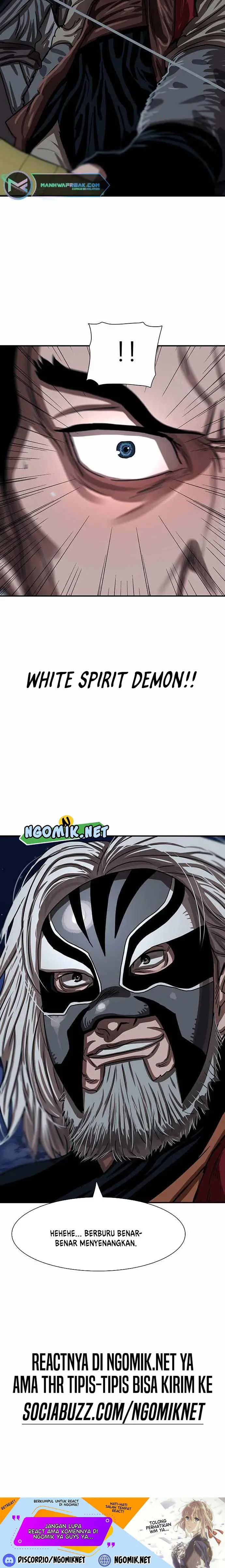 image-komik-escort-warrior-chapter-188-16/17