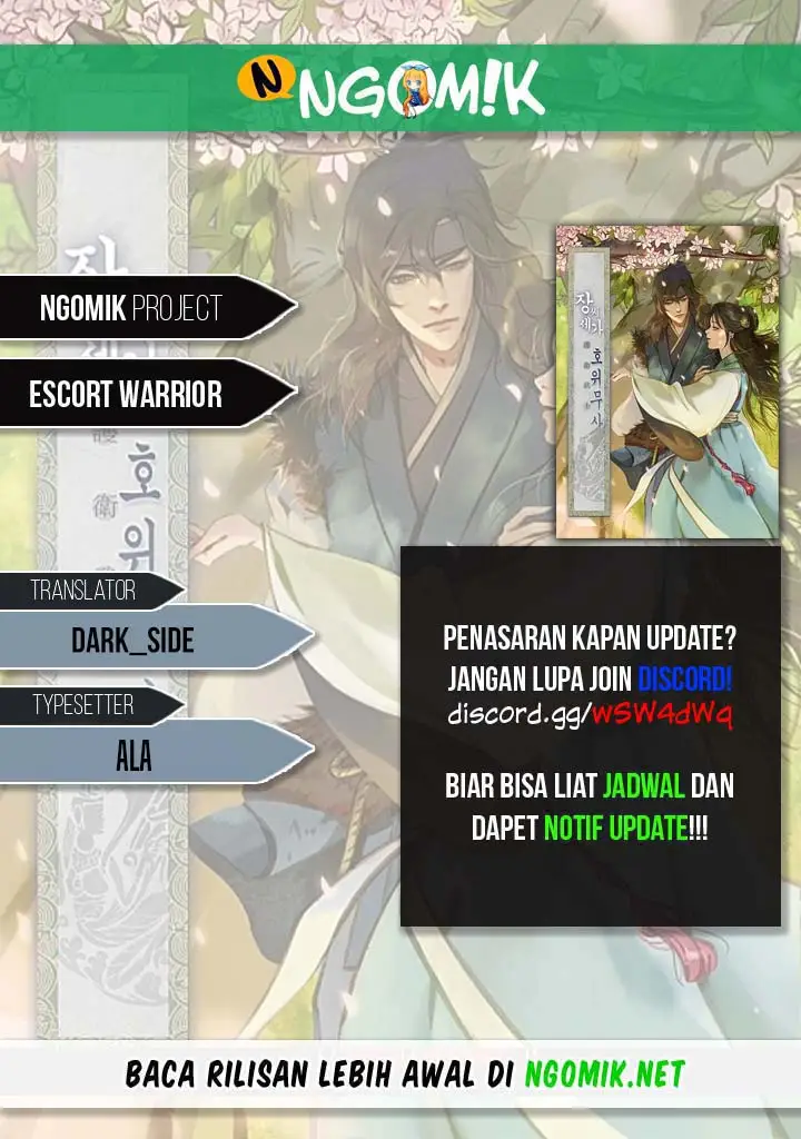 image-komik-escort-warrior-chapter-189-0/23