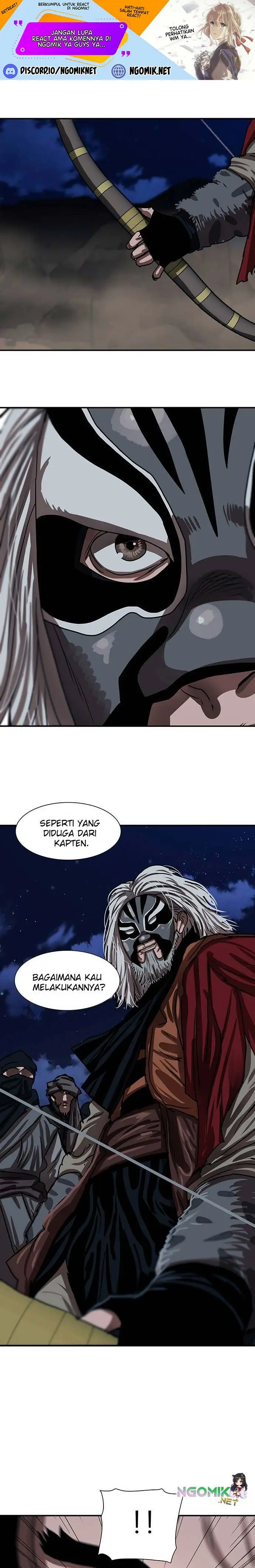 image-komik-escort-warrior-chapter-189-1/23