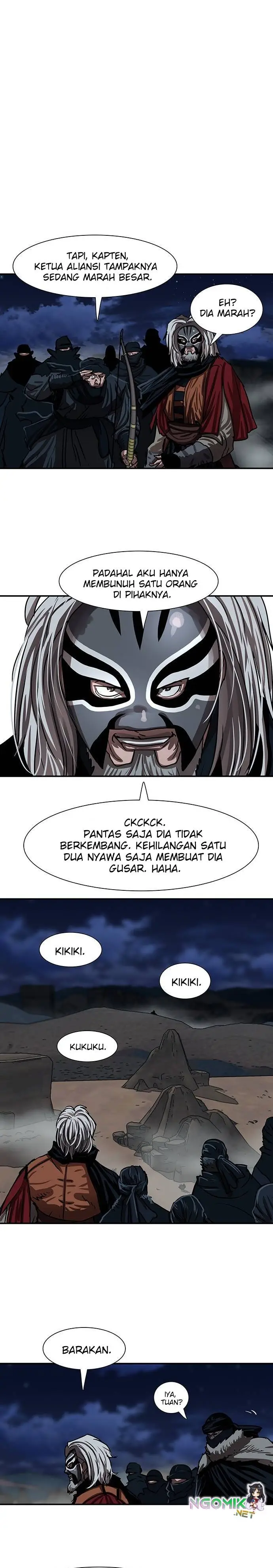 image-komik-escort-warrior-chapter-189-3/23