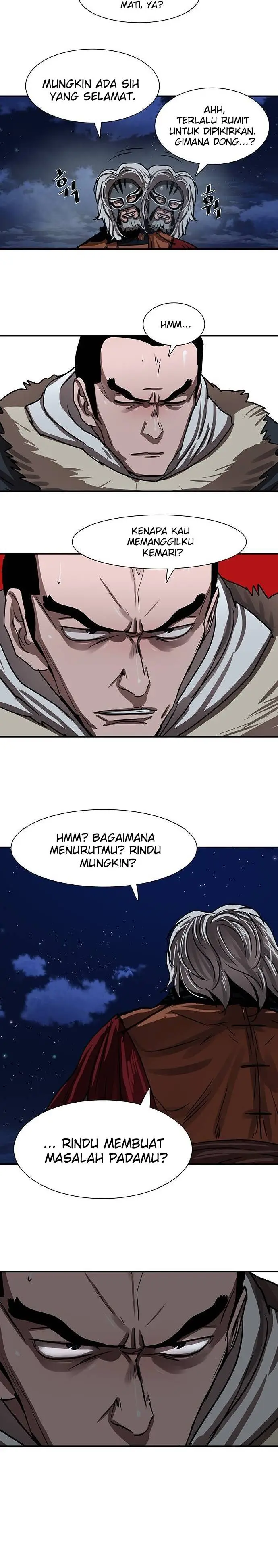 image-komik-escort-warrior-chapter-189-10/23