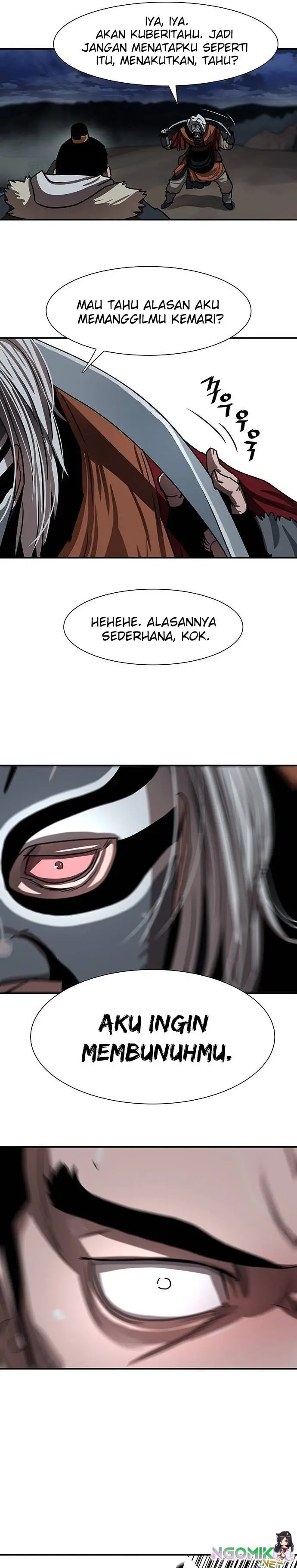 image-komik-escort-warrior-chapter-189-11/23