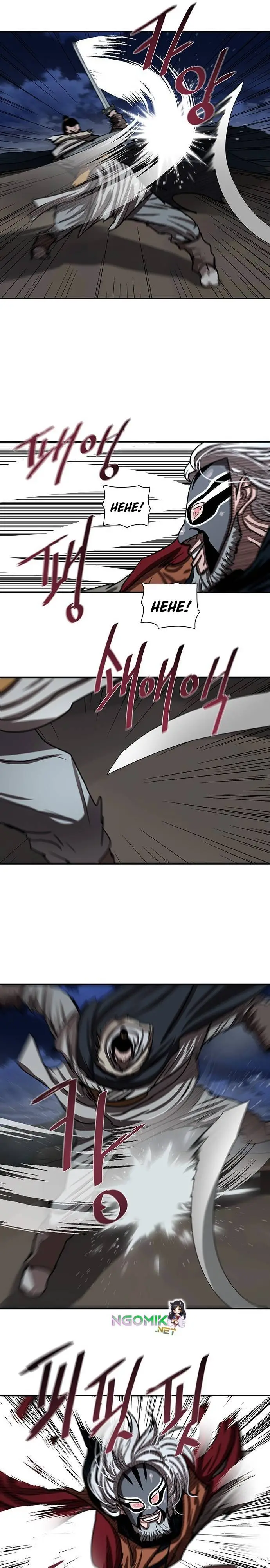 image-komik-escort-warrior-chapter-189-13/23