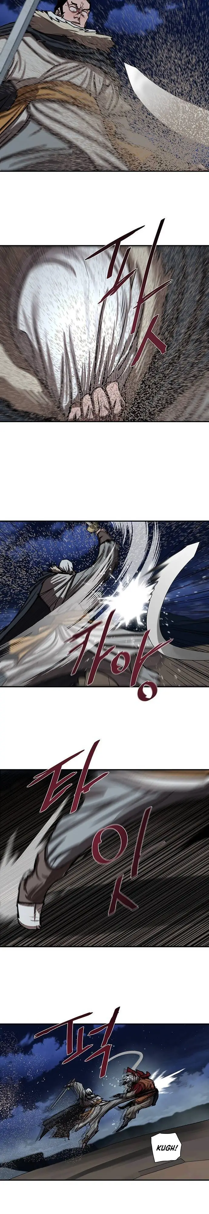 image-komik-escort-warrior-chapter-189-16/23