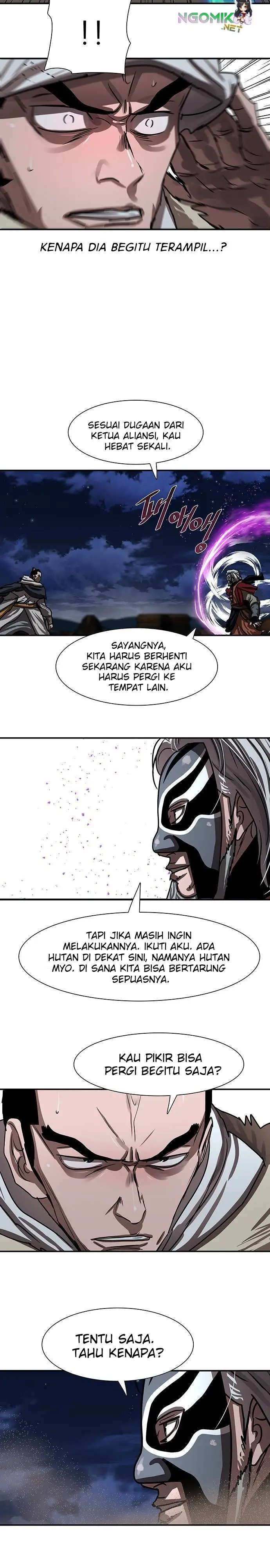 image-komik-escort-warrior-chapter-189-18/23