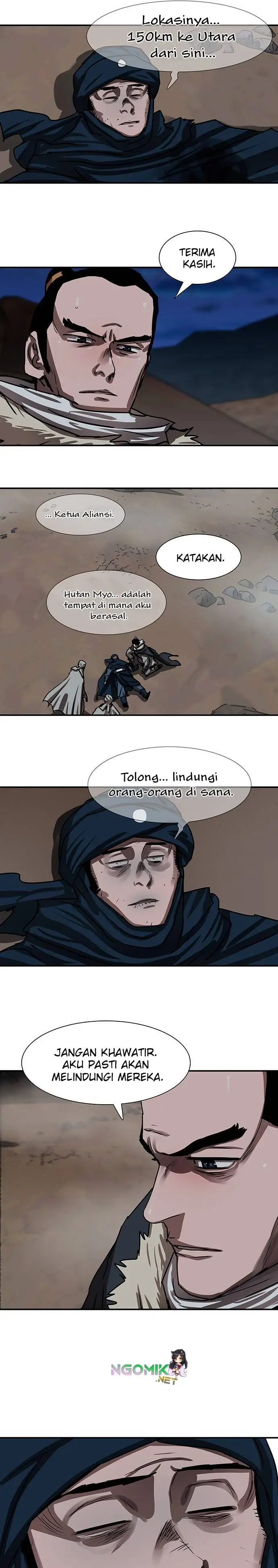 image-komik-escort-warrior-chapter-189-21/23