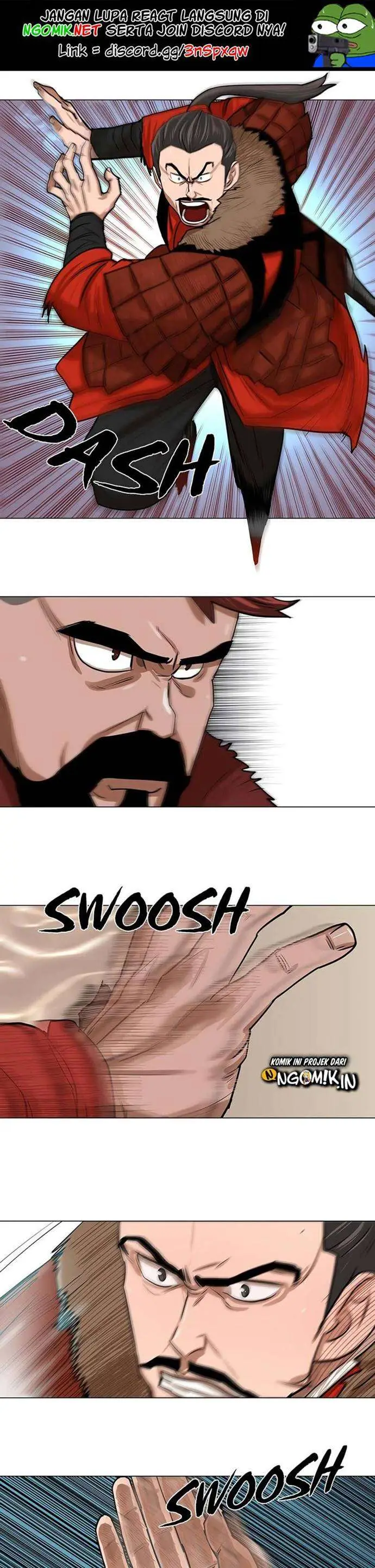 image-komik-escort-warrior-chapter-19-1/26