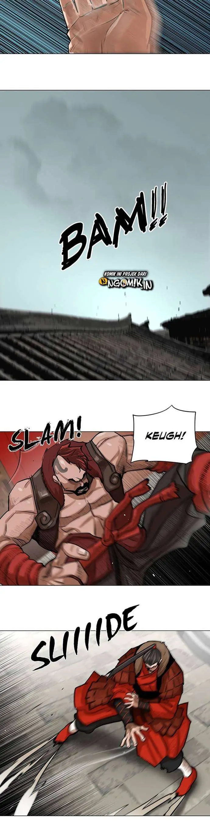 image-komik-escort-warrior-chapter-19-2/26