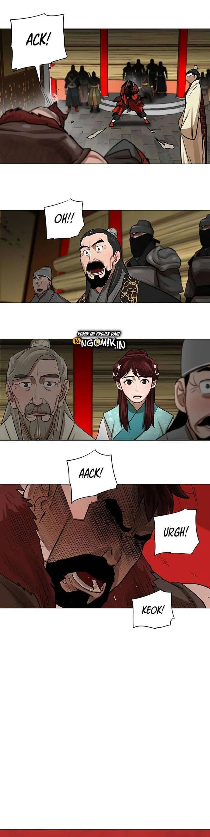 image-komik-escort-warrior-chapter-19-3/26