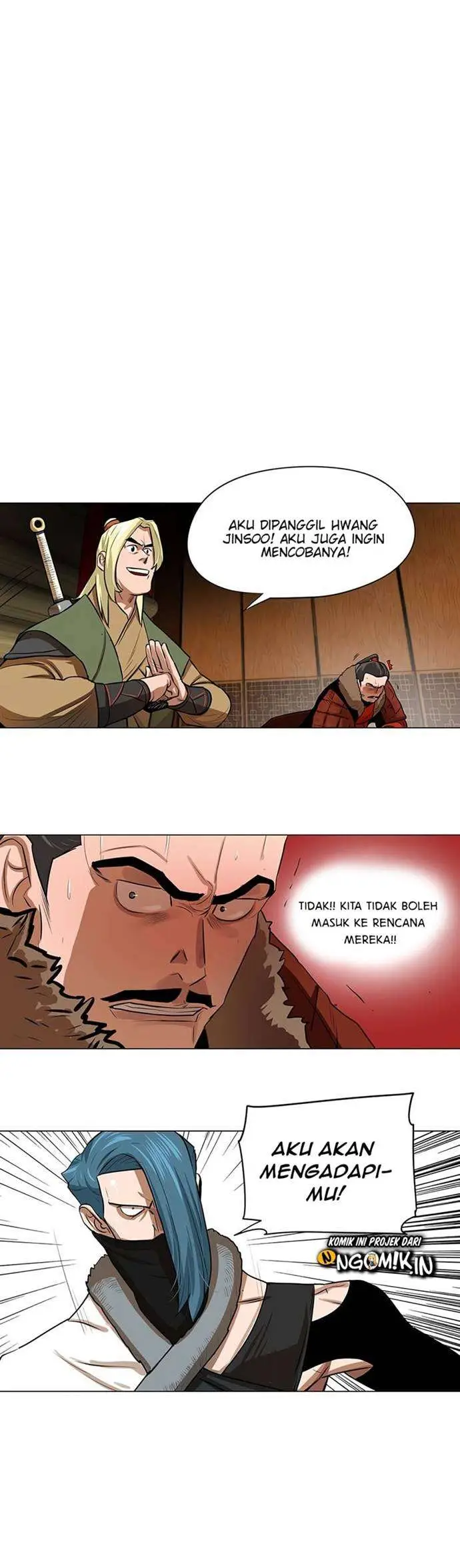 image-komik-escort-warrior-chapter-19-5/26