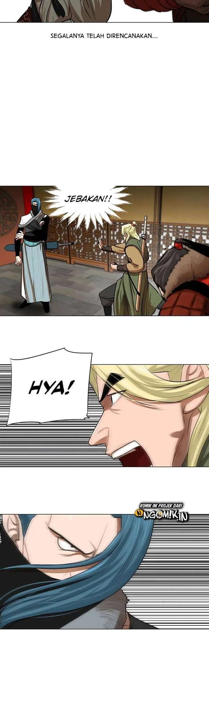 image-komik-escort-warrior-chapter-19-7/26