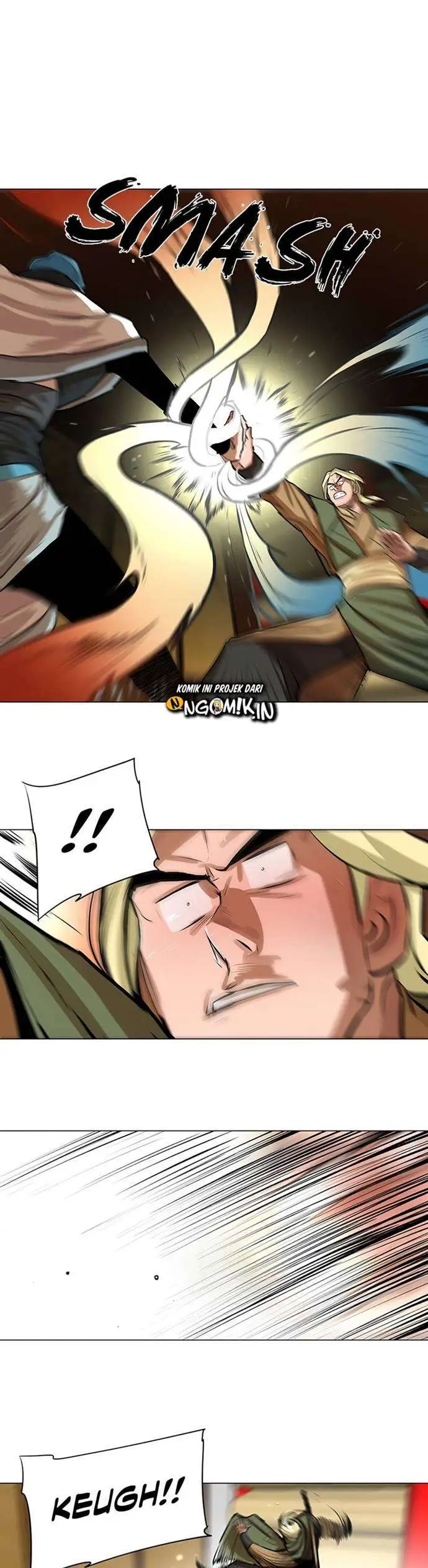 image-komik-escort-warrior-chapter-19-8/26