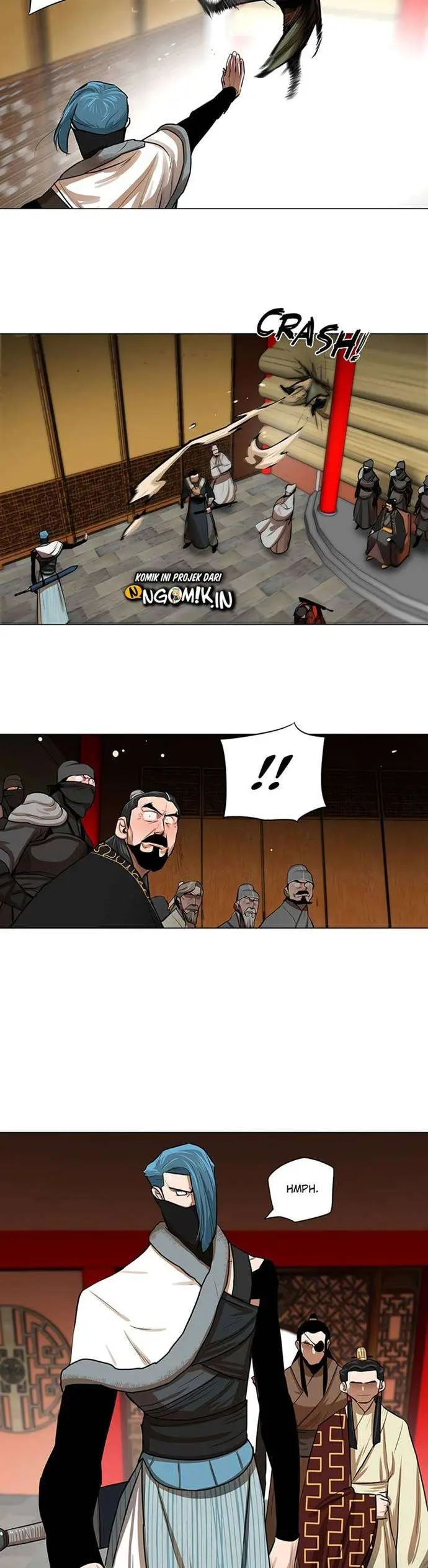 image-komik-escort-warrior-chapter-19-9/26