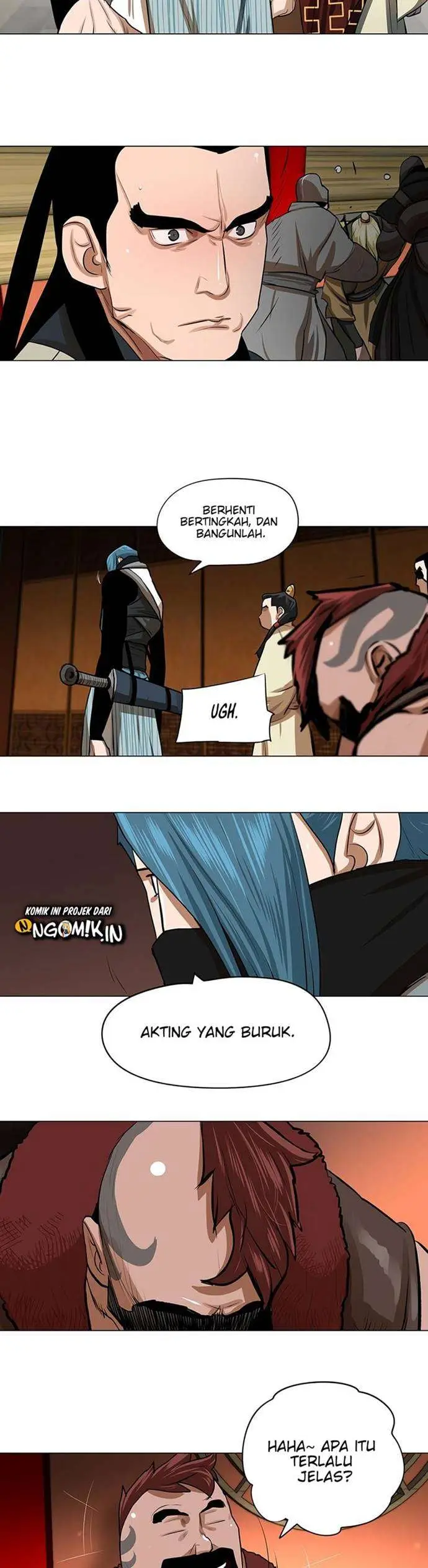 image-komik-escort-warrior-chapter-19-10/26