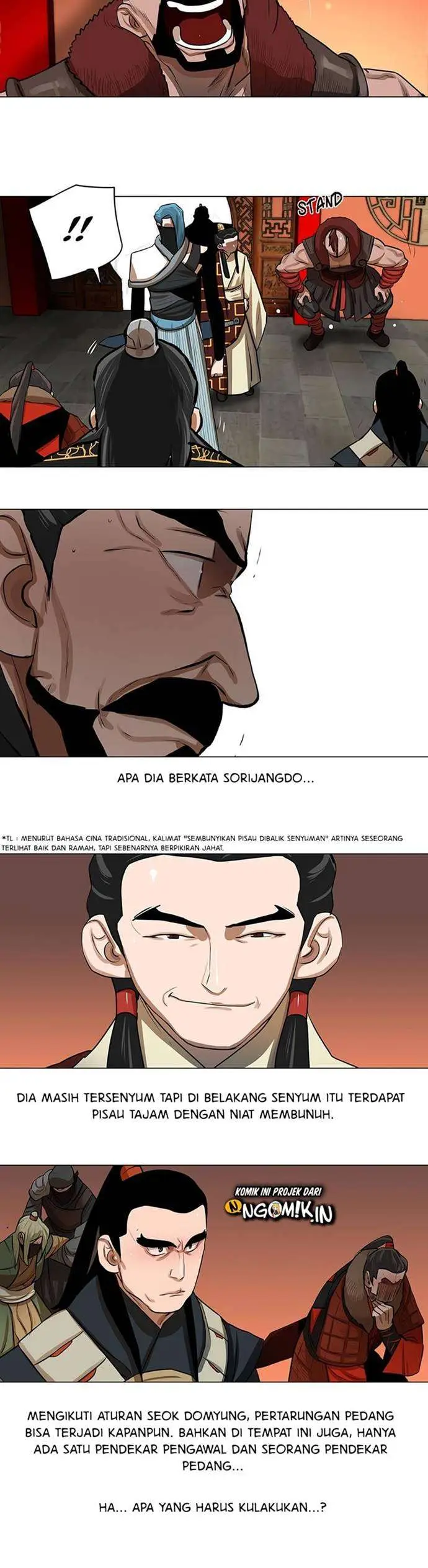 image-komik-escort-warrior-chapter-19-11/26