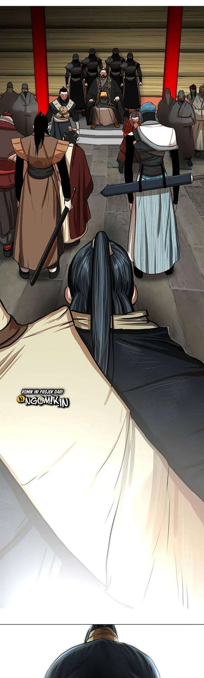 image-komik-escort-warrior-chapter-19-12/26