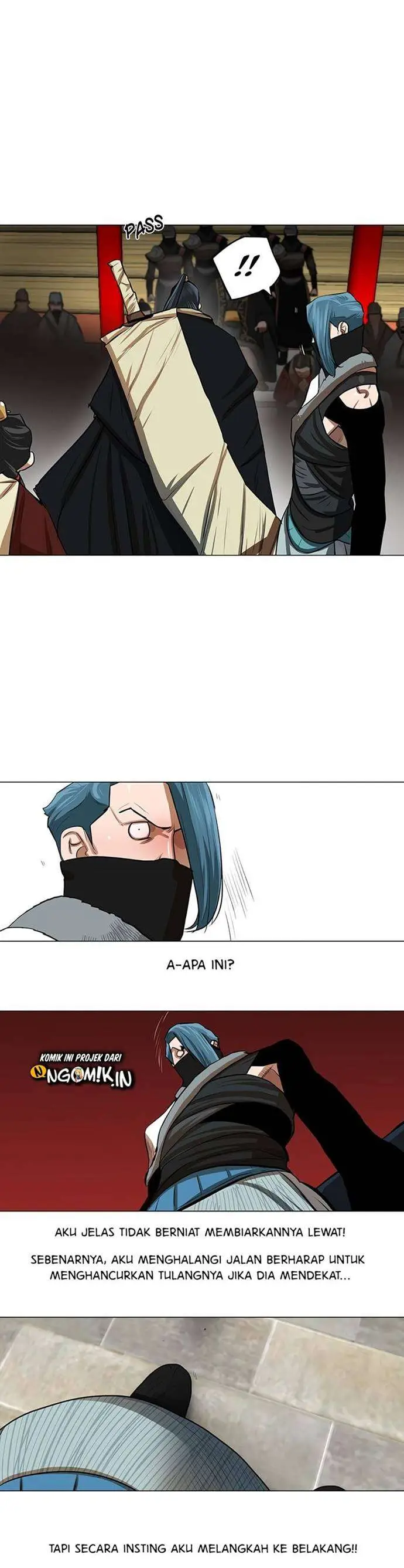 image-komik-escort-warrior-chapter-19-16/26