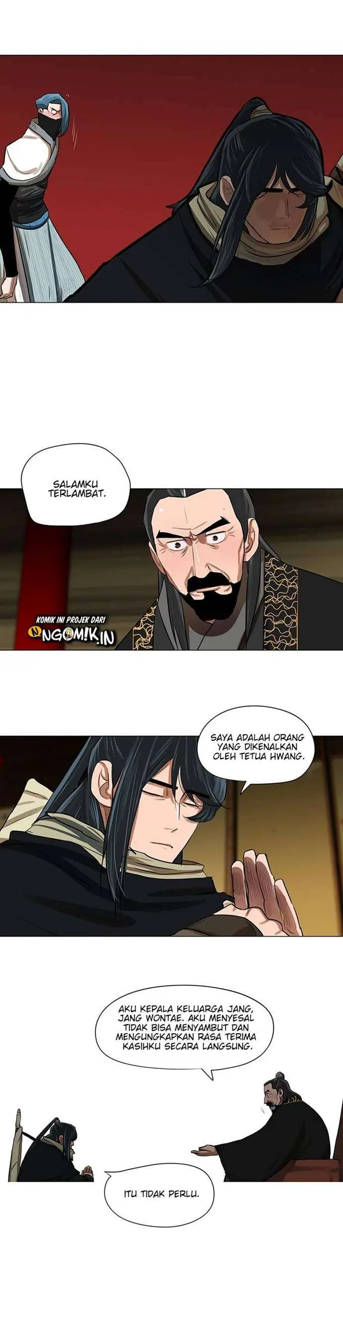 image-komik-escort-warrior-chapter-19-17/26