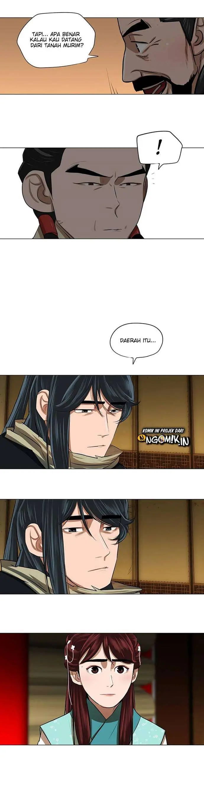 image-komik-escort-warrior-chapter-19-18/26