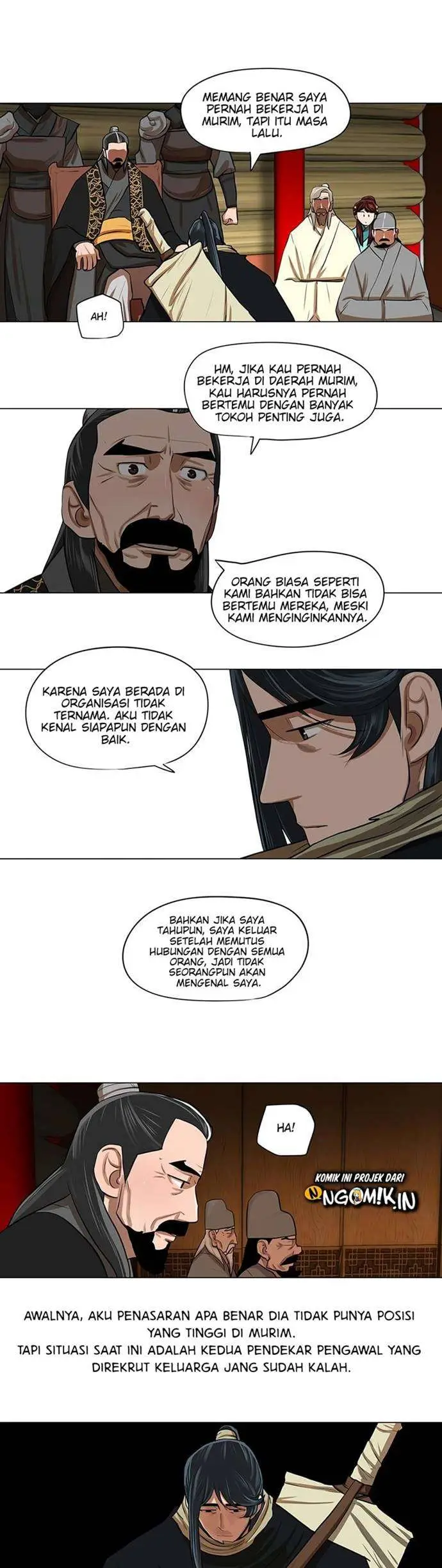 image-komik-escort-warrior-chapter-19-19/26