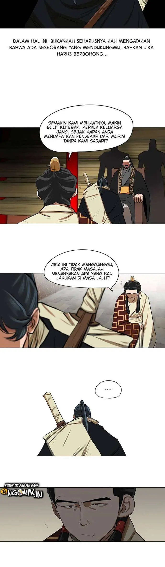 image-komik-escort-warrior-chapter-19-20/26