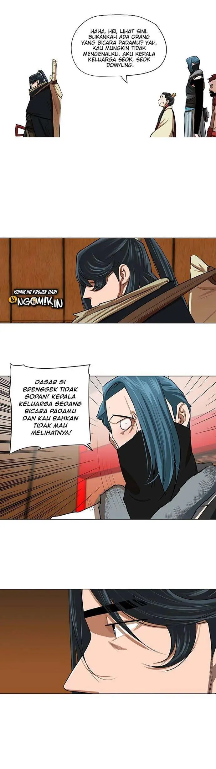 image-komik-escort-warrior-chapter-19-21/26